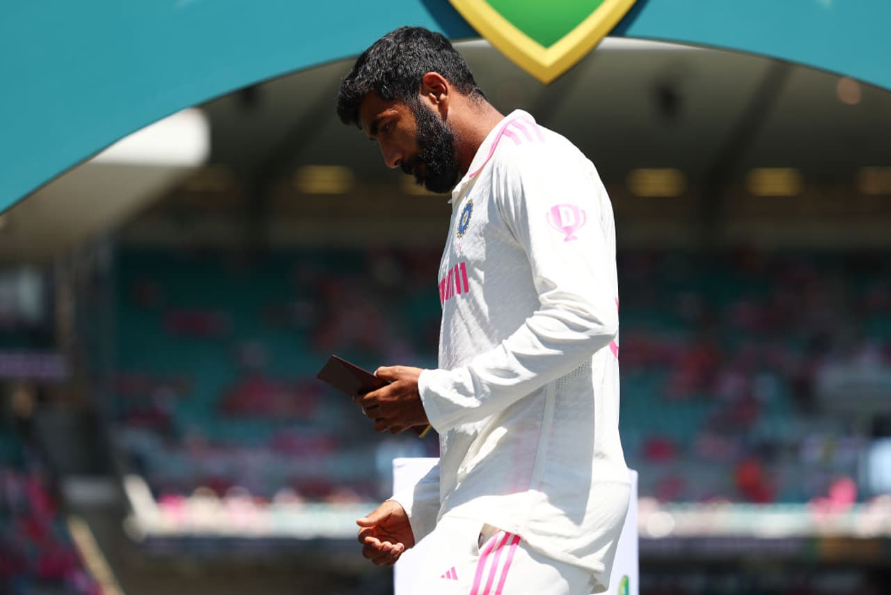 Image Credit: Getty Images Image Credit: Getty Images