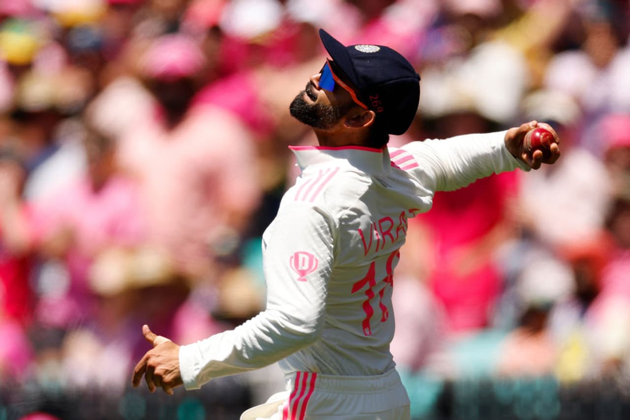 India Australia Test Series India Australia Test Series