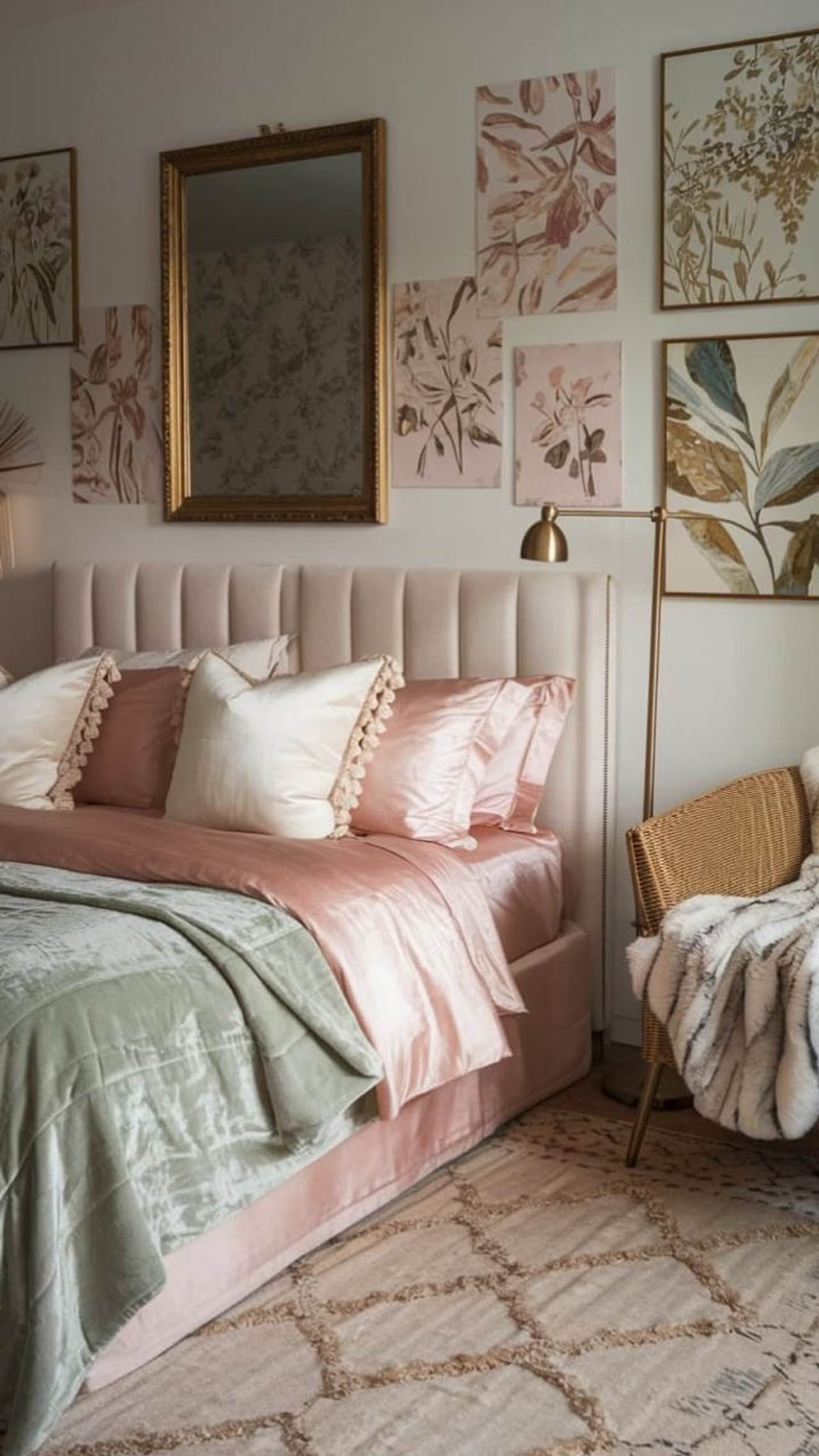 ಯಾವ ವಸ್ತುಗಳನ್ನು ಇಡಬಾರದು? 