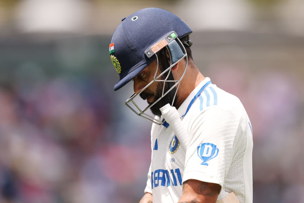 Image Credit: Getty Images Image Credit: Getty Images