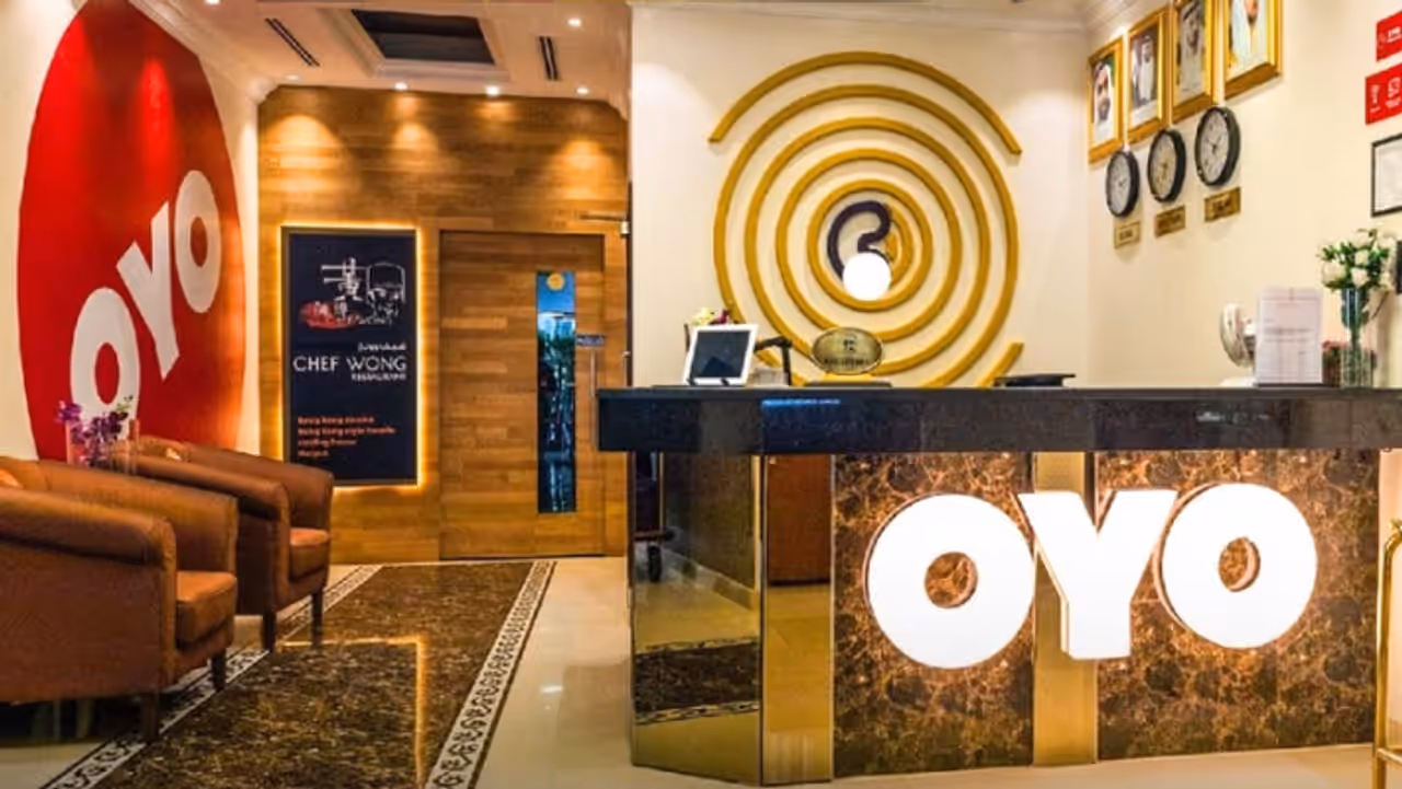 No Unmarried Couples in OYO No Unmarried Couples in OYO