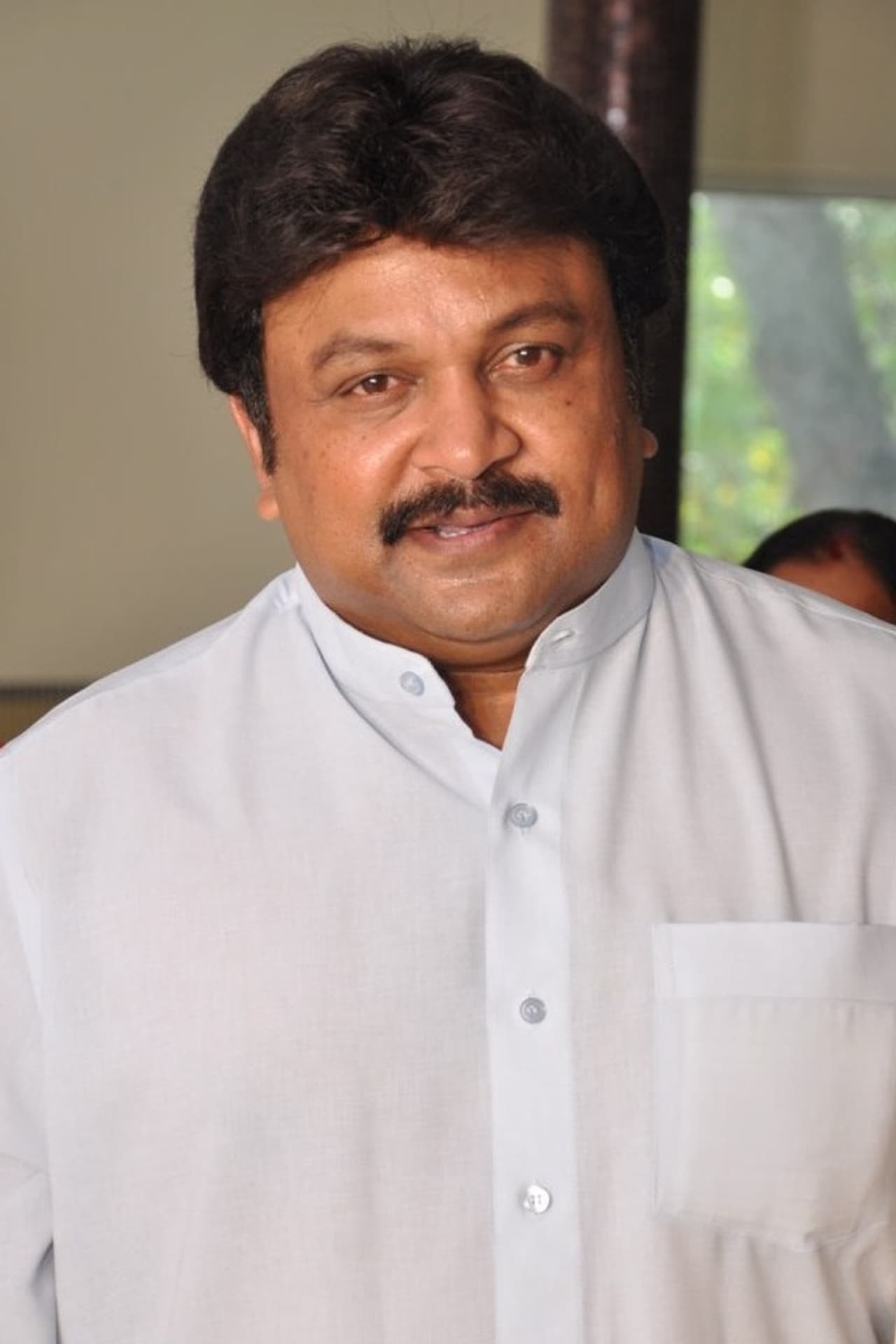 Prabhu Ganesan Brain Surgery News