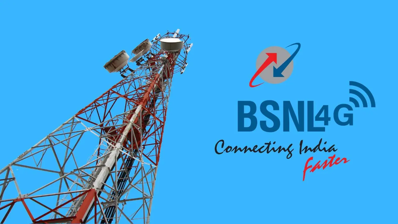 BSNL Flash Sale
