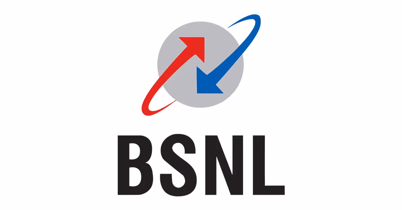 BSNL: வெறும் ரூ.4க்கு அன்லிமிடட் கால்ஸ் இந்தியாவின் சிறந்த ரீசார்ஜ் திட்டம் பற்றி தெரியுமா?
