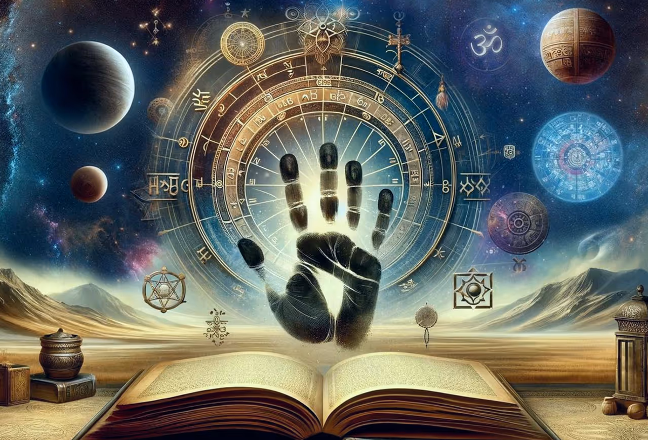 Saturn Transit 2025 affect Sagittarius and Leo Zodiac Signs From March 29