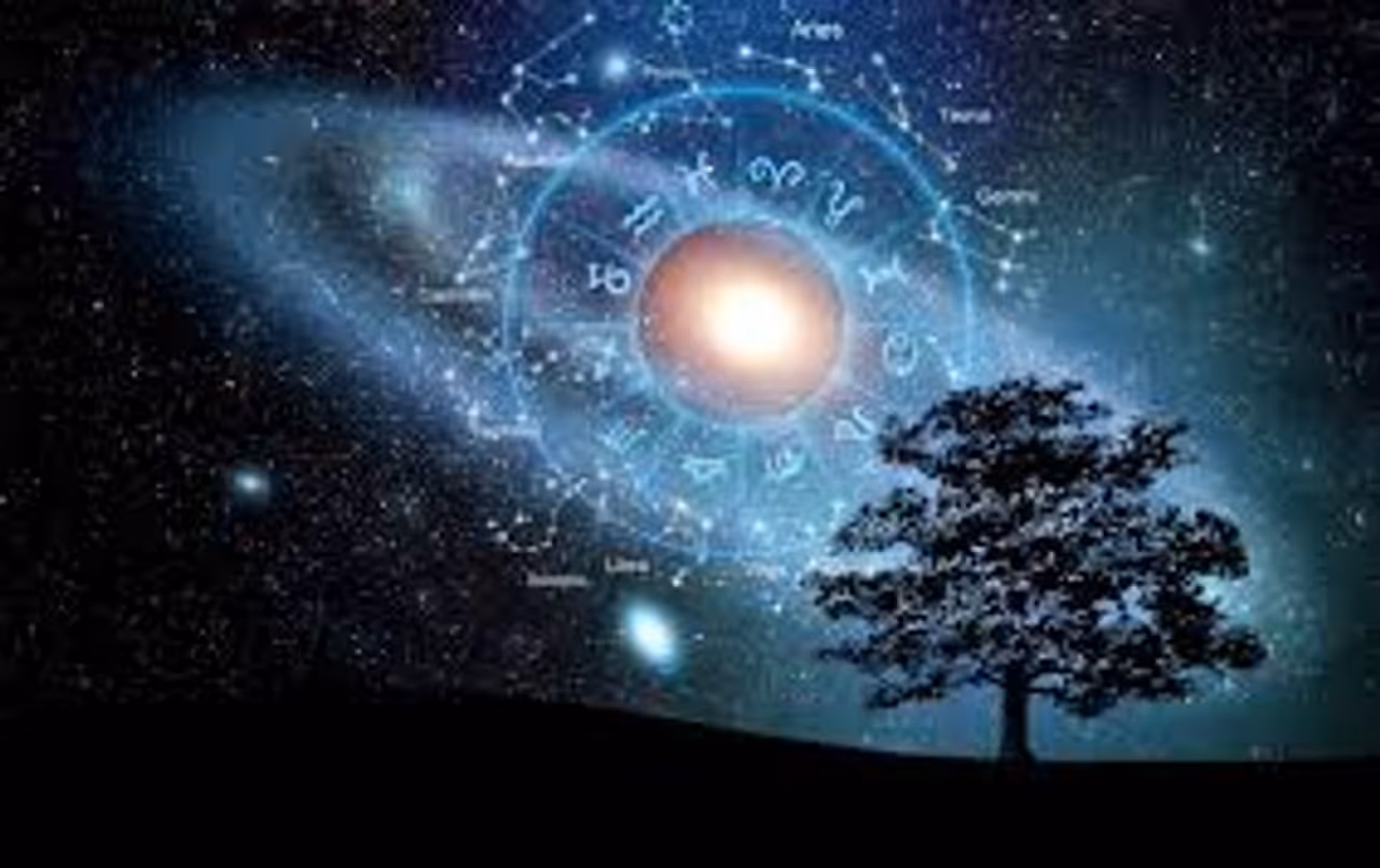 Saturn Transit 2025 Leo Palan in Tamil, Leo Saturn Transit 2025 Palan Tamil