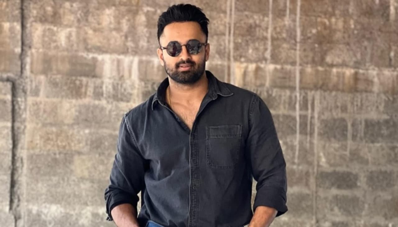 Unni Mukundan Assault Case Unni Mukundan Assault Case