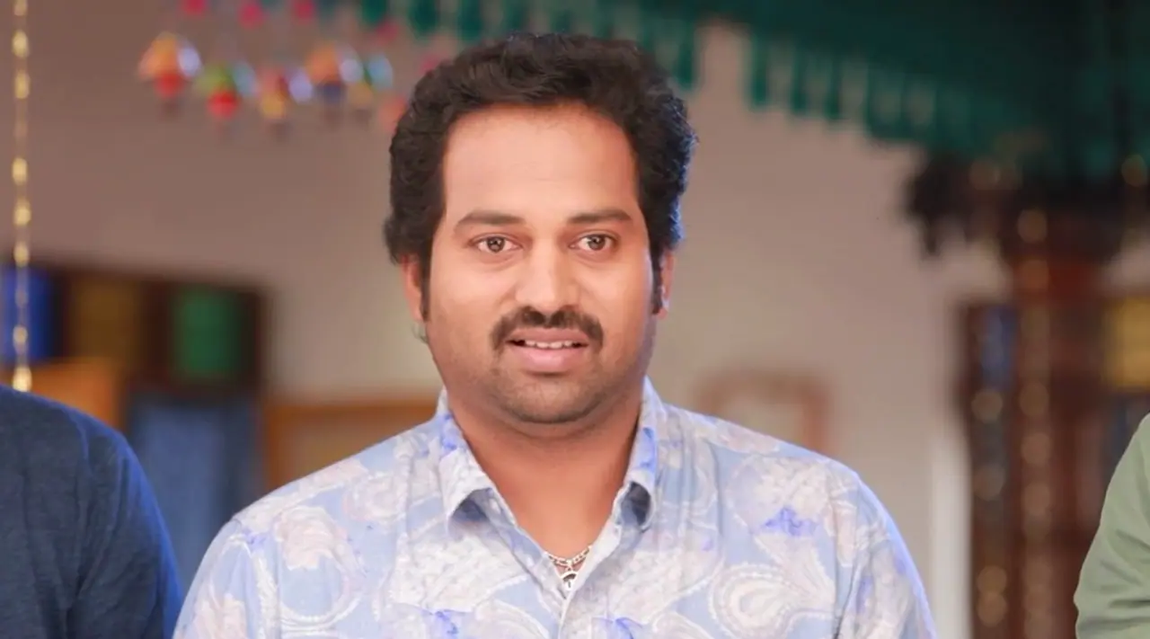 Pandian Stores 2 Today Episode, Pandian Stores 2 Palanivel Engagement