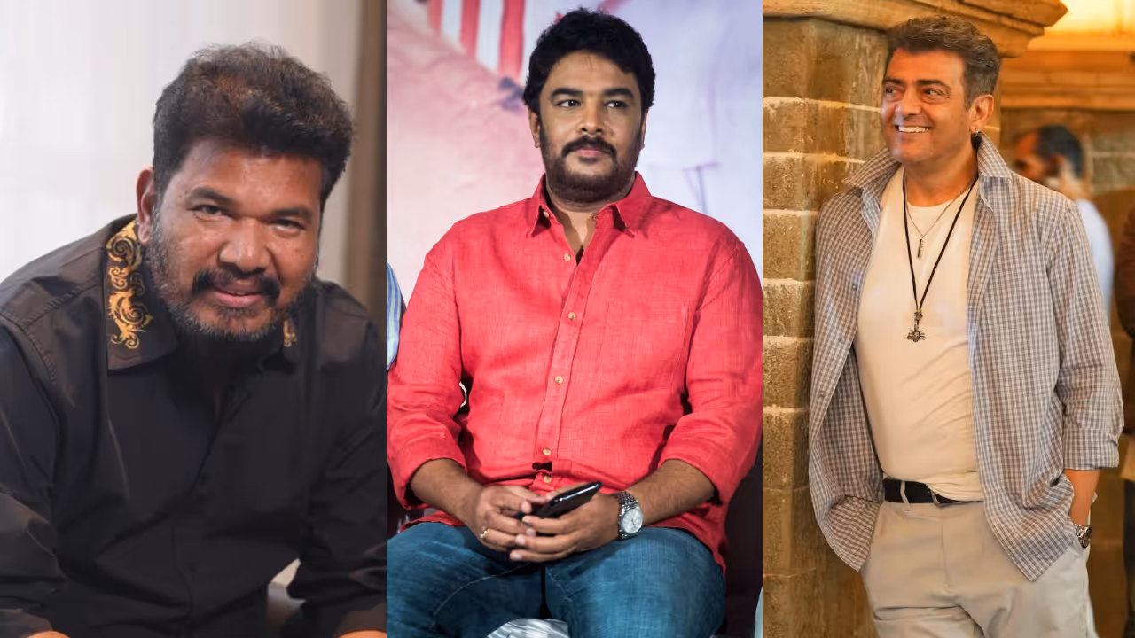 2015 vs 2025 2015 vs 2025