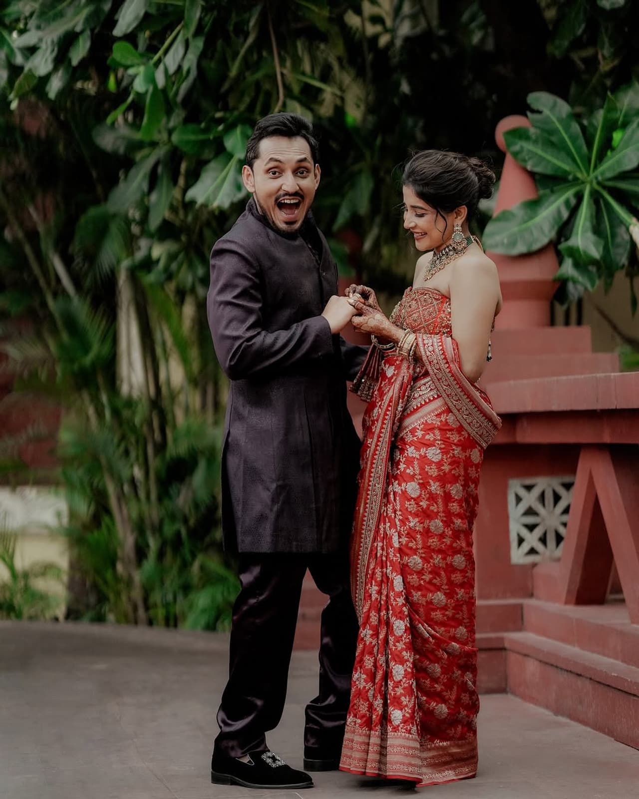 Sakshi Agarwal Latest Photos Sakshi Agarwal Latest Photos