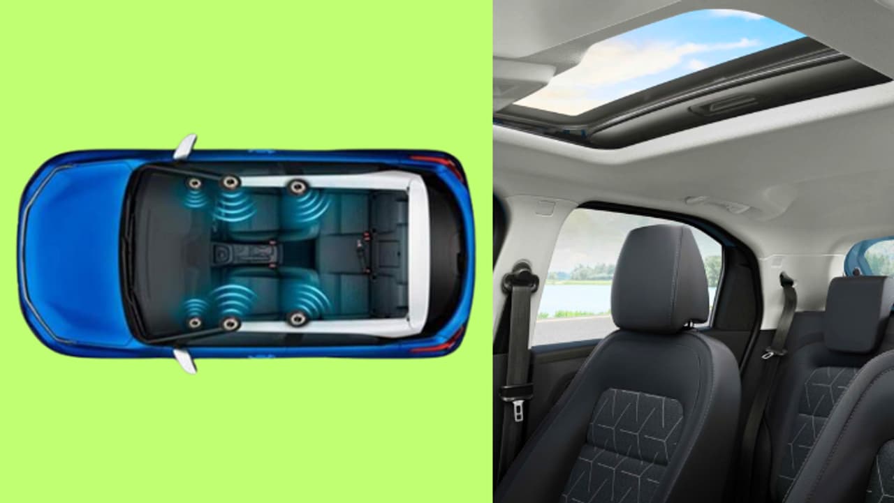 Best Selling Cars Best Selling Cars