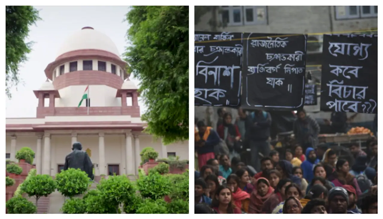 ২৬ হাজার চাকরি বাতিল ২৬ হাজার চাকরি বাতিল