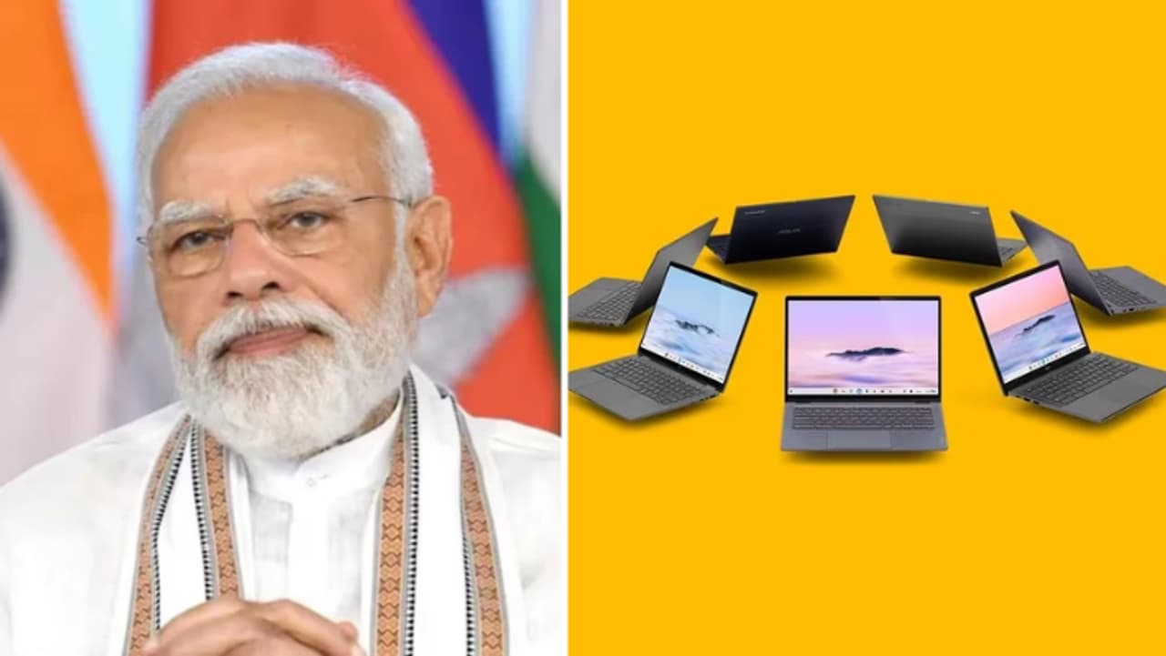 Laptop Ban Laptop Ban