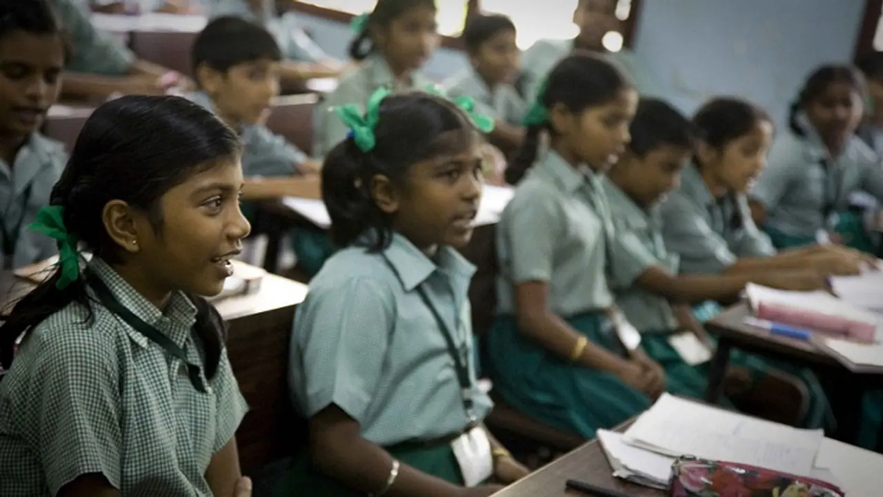 அரையாண்டு தேர்வு அரையாண்டு தேர்வு