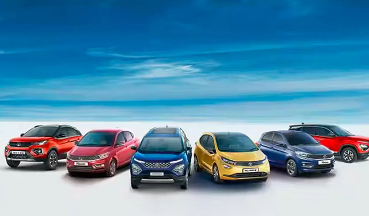 రూ.10 లక్షల ధరలో టాప్ 10 కార్లు ఇవే.. రూ.10 లక్షల ధరలో టాప్ 10 కార్లు ఇవే..