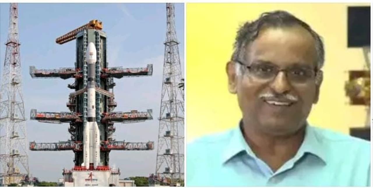 APJ ABDUL KALAM APJ ABDUL KALAM