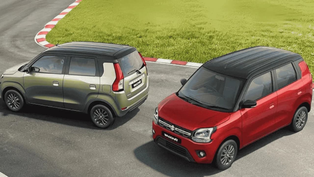 Best Mileage Cars Under 7 Lakh