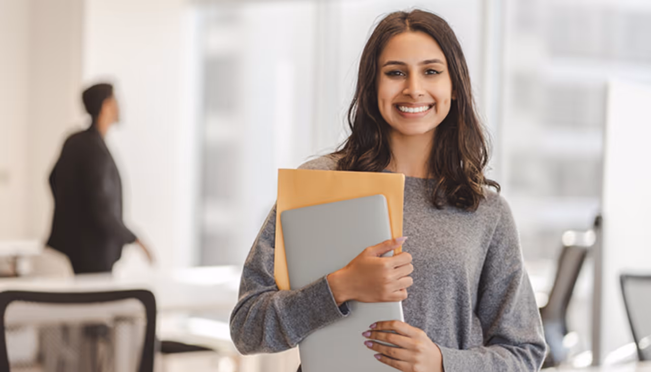 Income Tax Notice से बचना है? जानिए कैश लेनदेन के नए नियम और जरूरी डॉक्युमेंट्स