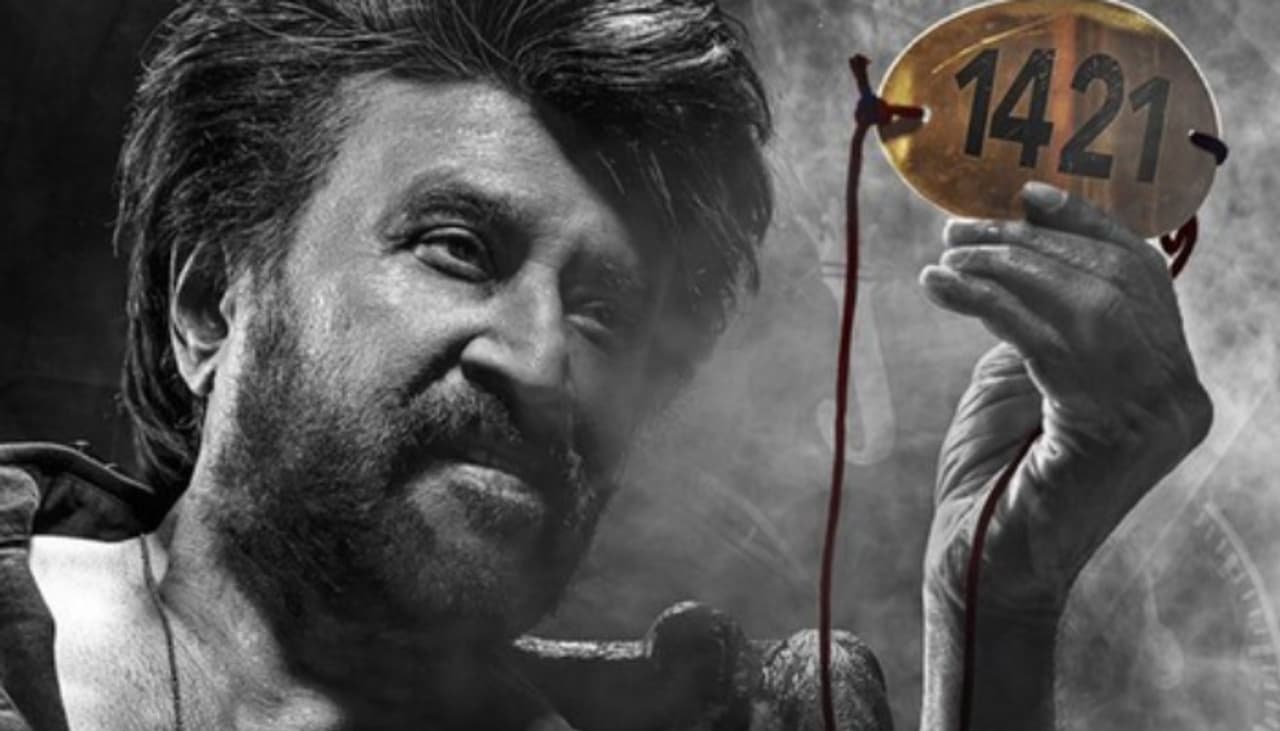 Rajinikanth Coolie Clash With Hrithik Roshan War 2