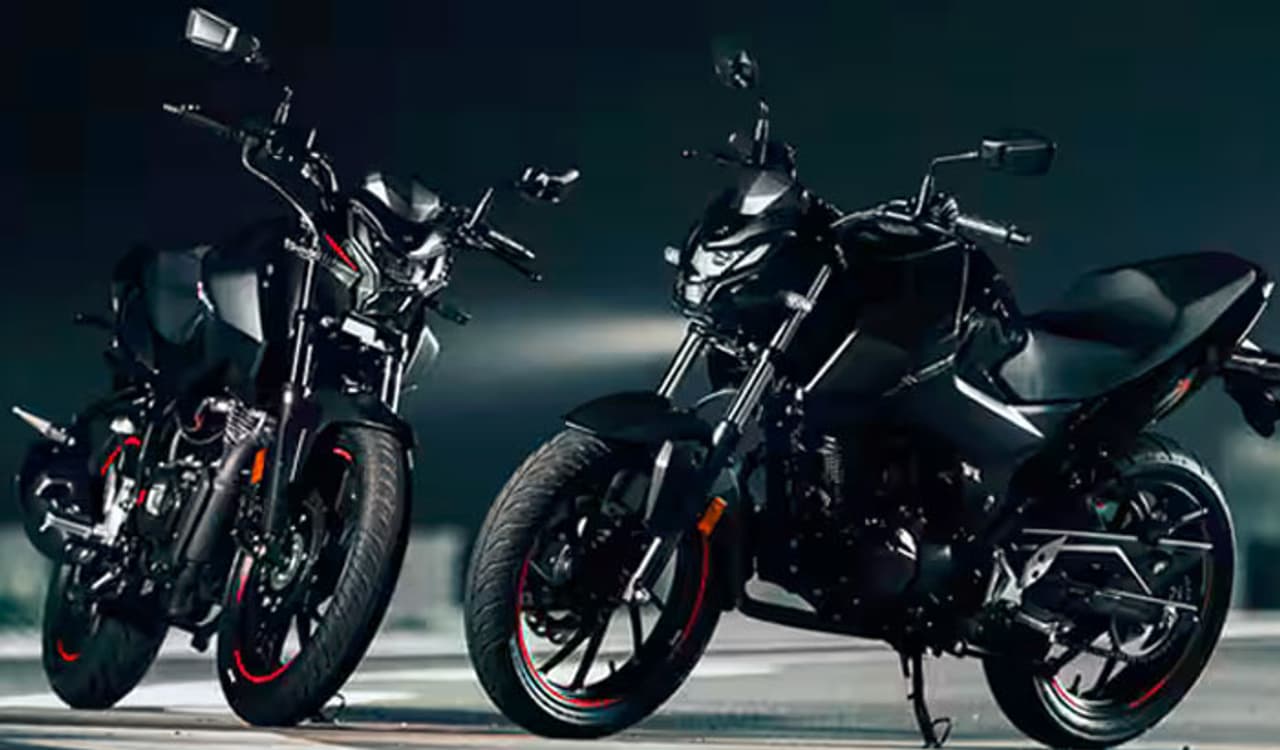 ऑटो स्टॉक्स पर ब्रोकरेज की रिपोर्ट ऑटो स्टॉक्स पर ब्रोकरेज की रिपोर्ट