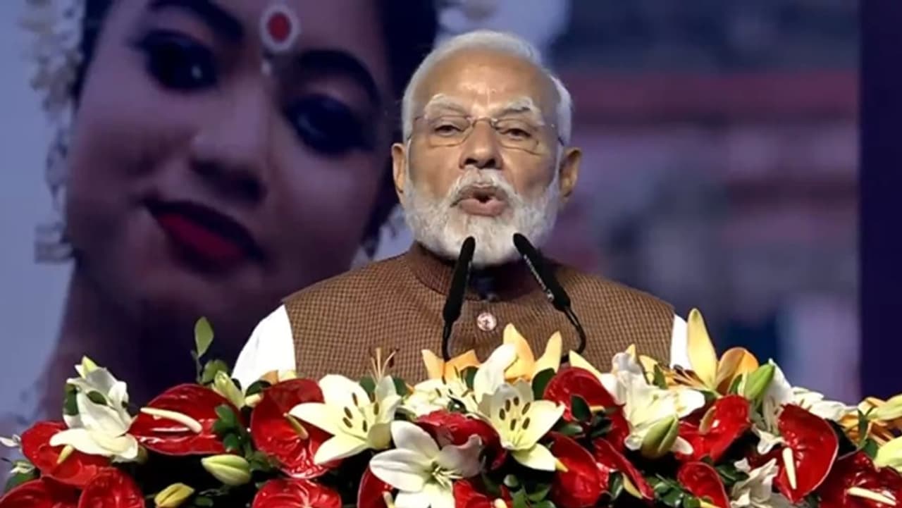 2100 Rupees Allowance