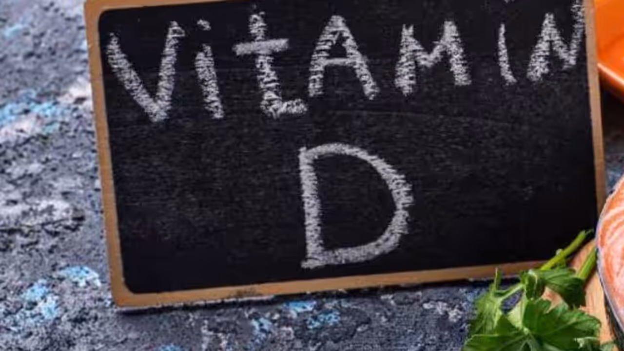 మాటిమాటికీ కోపం.. మాటిమాటికీ కోపం..