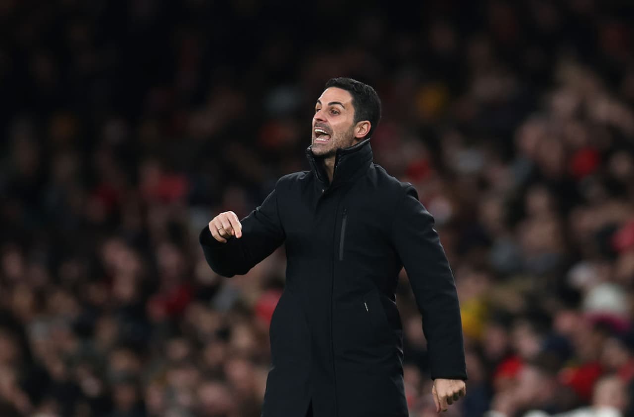 Image Credit: Getty Images Image Credit: Getty Images