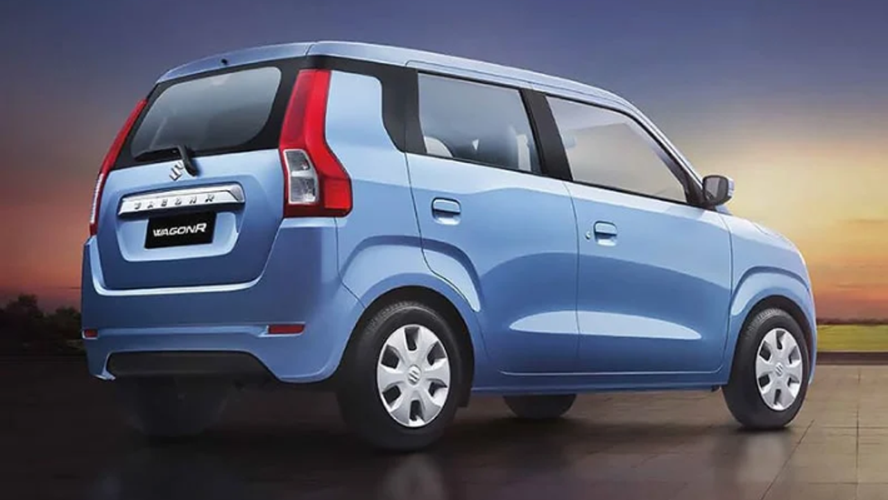 ২০২৪ এবং ২০২৫ মডেলের গাড়িতে এই ছাড় প্রযোজ্য ২০২৪ এবং ২০২৫ মডেলের গাড়িতে এই ছাড় প্রযোজ্য