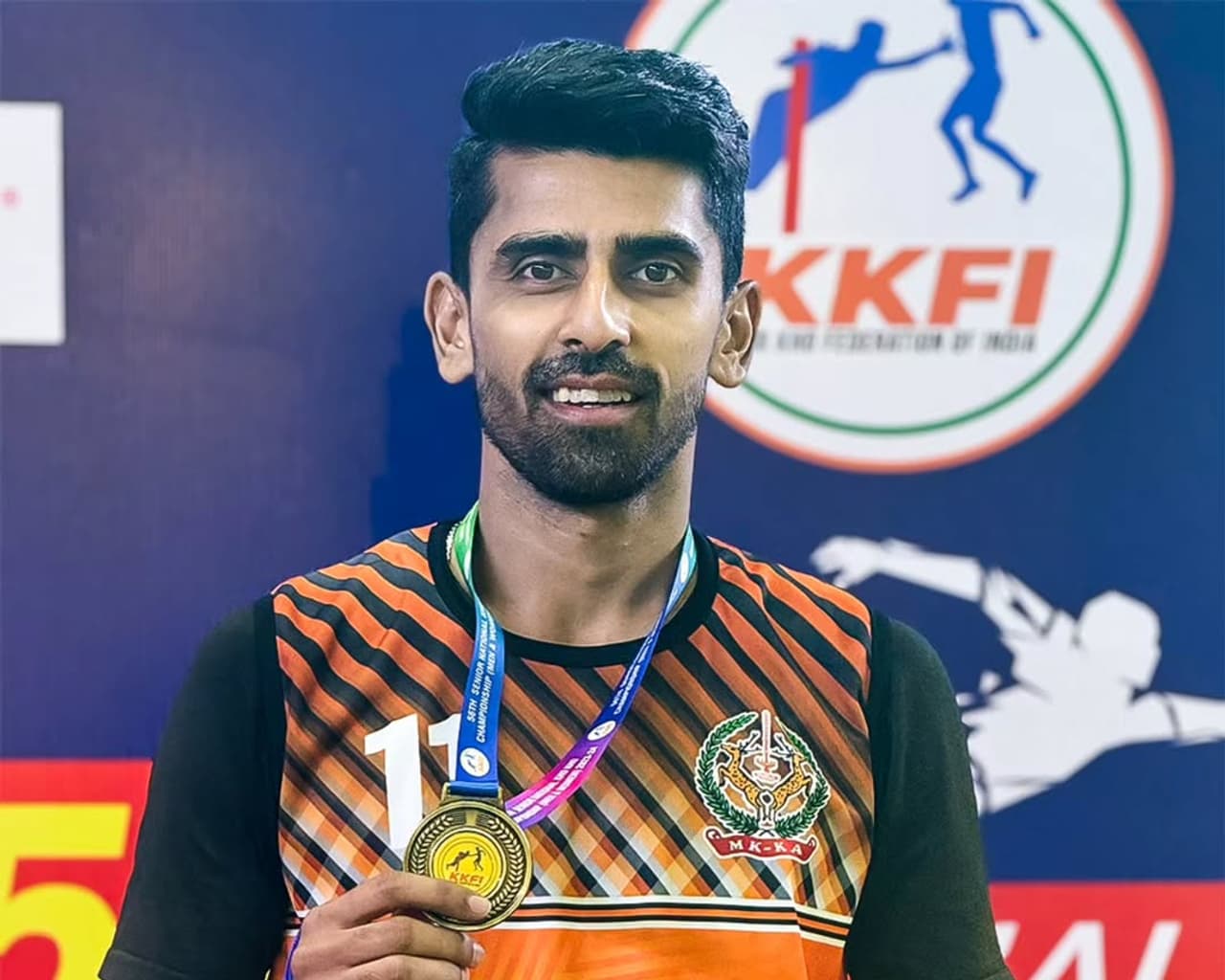 Pratik Waikar Pratik Waikar