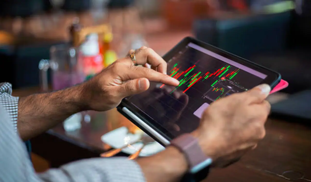 কোন ১০ জন ব্যক্তির নাম নমিনি হিসেবে আসতে পারবে? কোন ১০ জন ব্যক্তির নাম নমিনি হিসেবে আসতে পারবে?