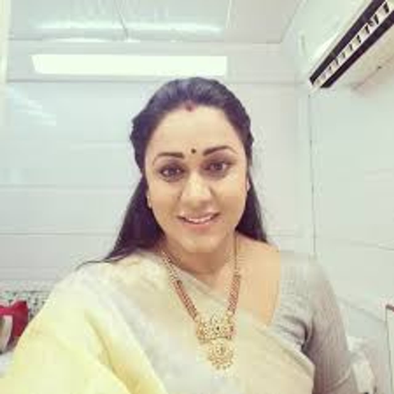 సూర్య నందా సినిమాలో నటించిన రాజశ్రీ