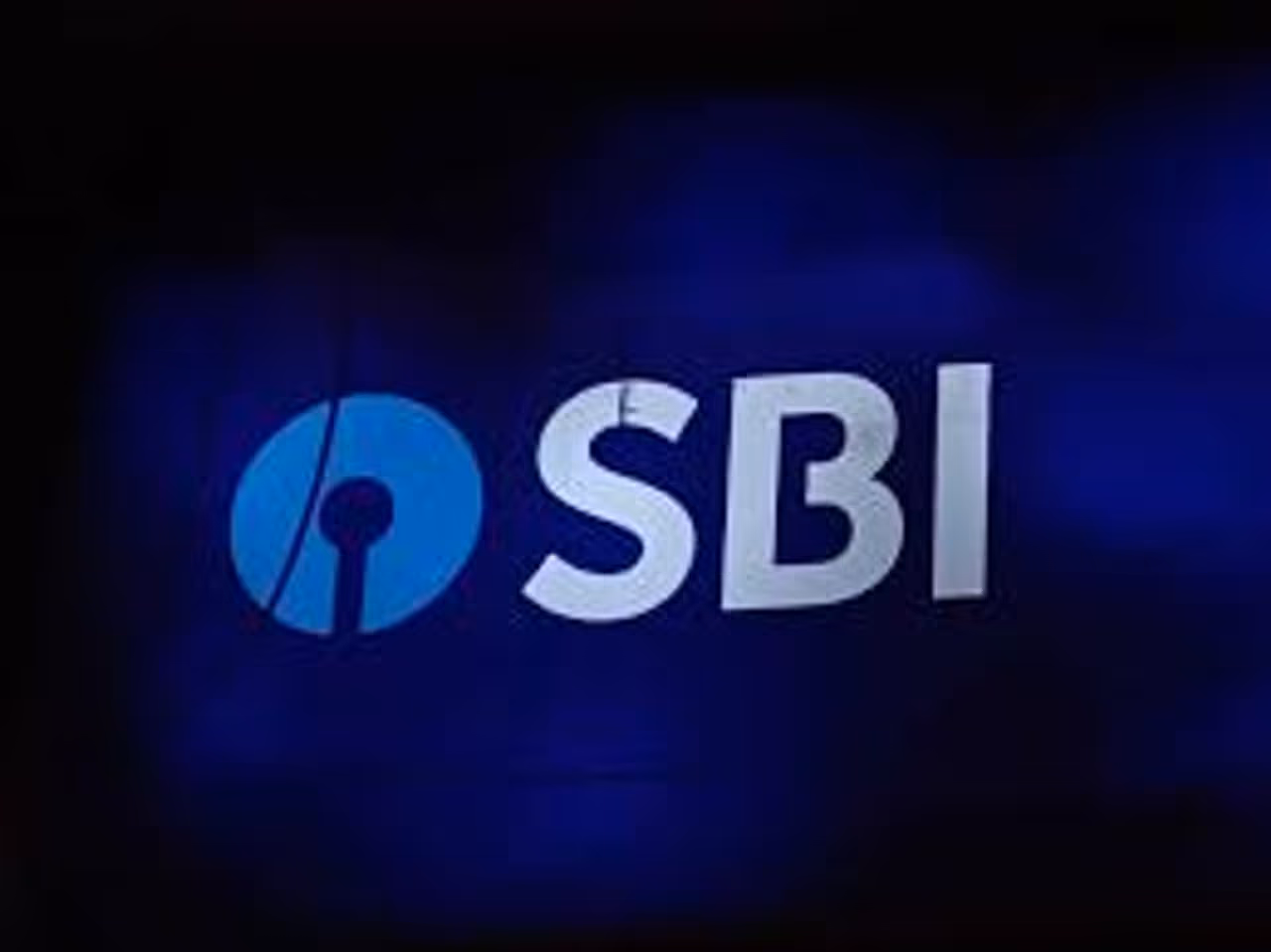 ৩০ দিনের ব্যবধানে, এই নিয়ে দ্বিতীয়বার FD তে সুদ কমাল এসবিআই ৩০ দিনের ব্যবধানে, এই নিয়ে দ্বিতীয়বার FD তে সুদ কমাল এসবিআই