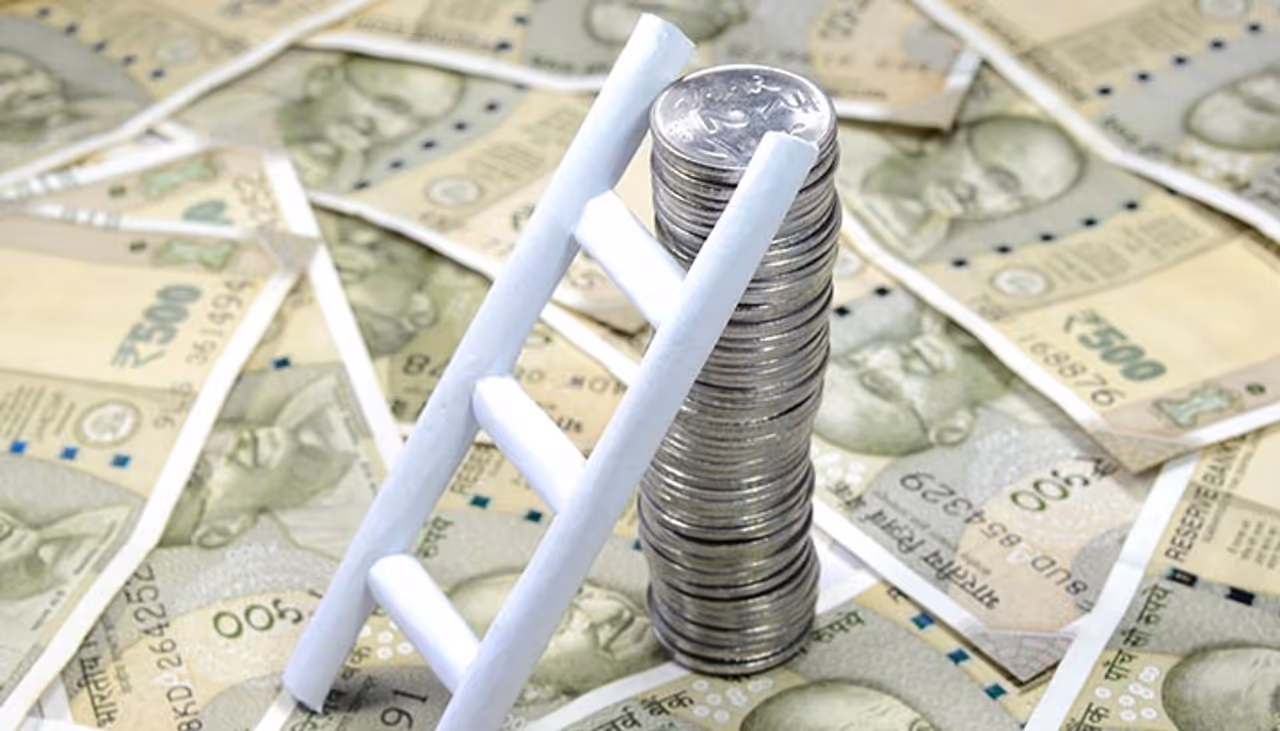 Tamil Nadu Government Loan Scheme