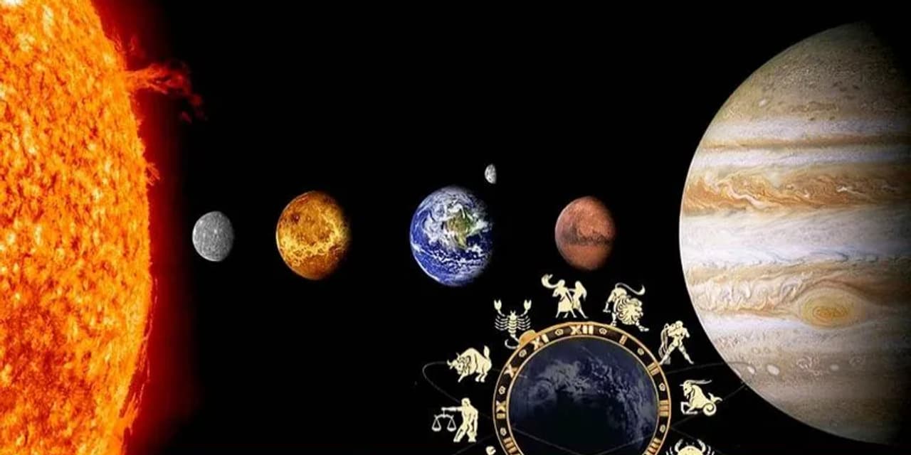 Venus Transit 2025 Palan Tamil, Venus Natchathira Peyarchi Palan