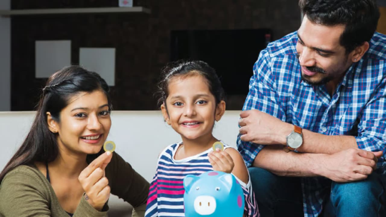 ಎನ್‌ಪಿಎಸ್ ವಾತ್ಸಲ್ಯ ಯೋಜನೆ