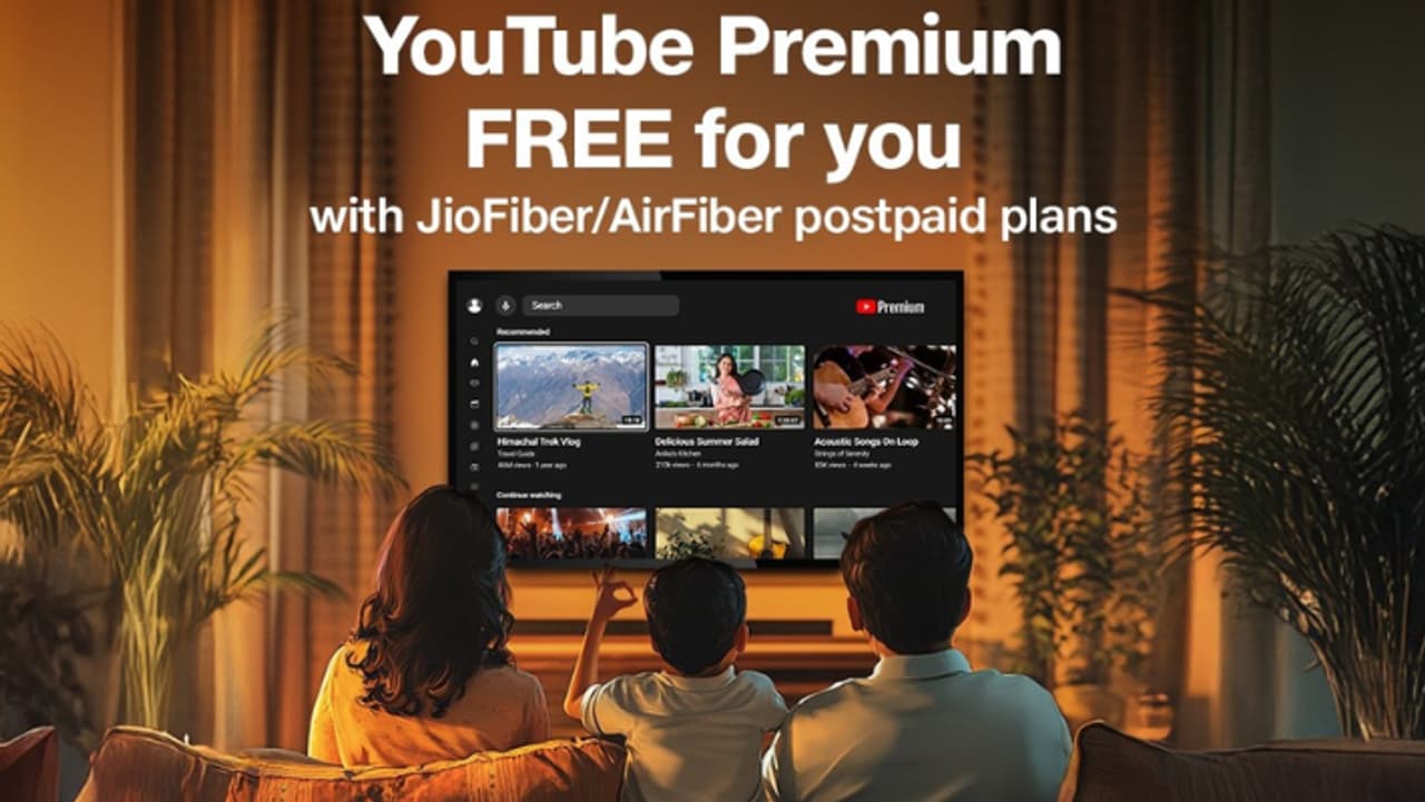 Free YouTube Premium Free YouTube Premium