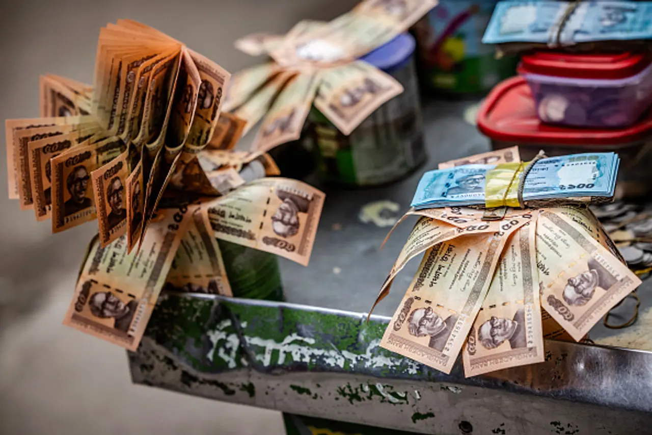 মহার্ঘ ভাতা মহার্ঘ ভাতা