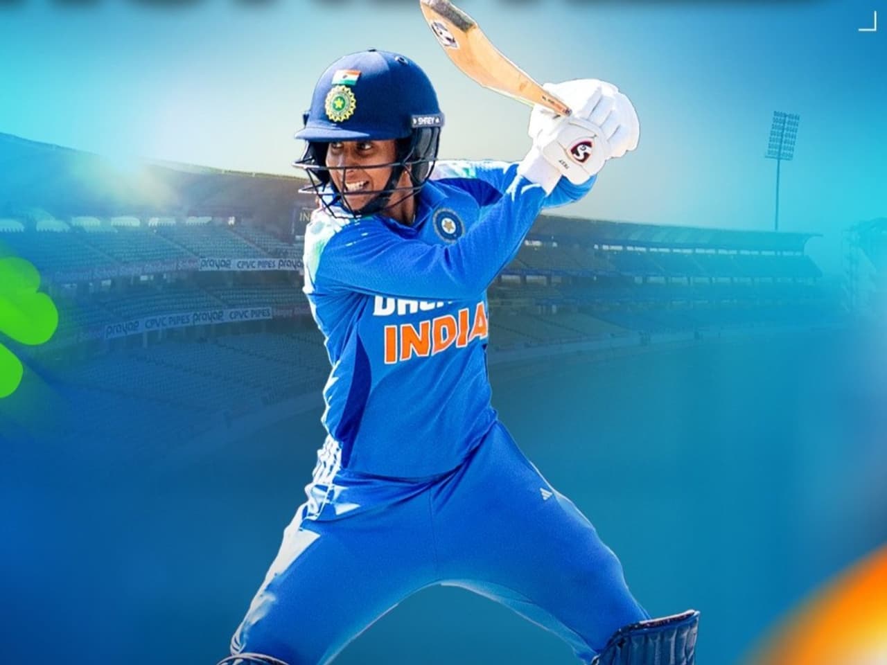 Jemimah Rodrigues Jemimah Rodrigues