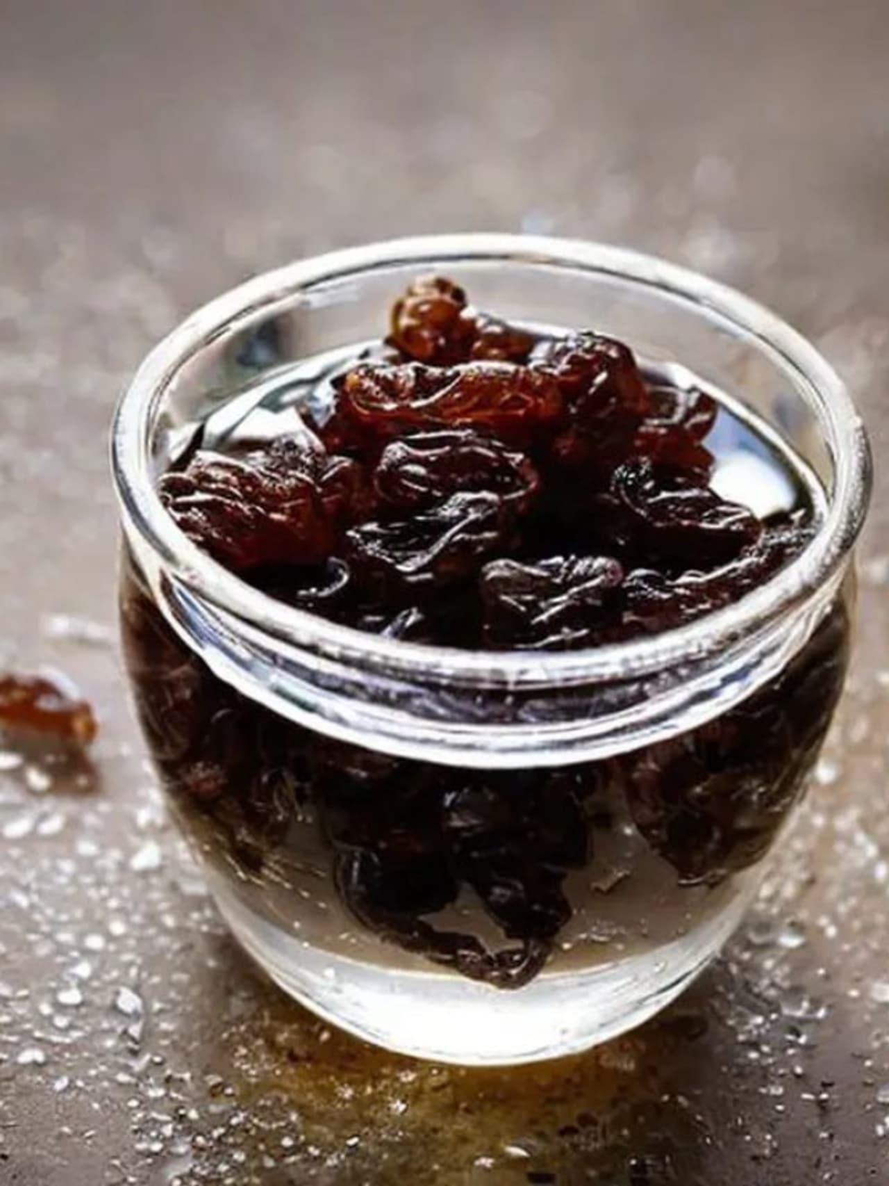 ఎండు ద్రాక్ష ప్రయోజనాలు.. ఎండు ద్రాక్ష ప్రయోజనాలు..