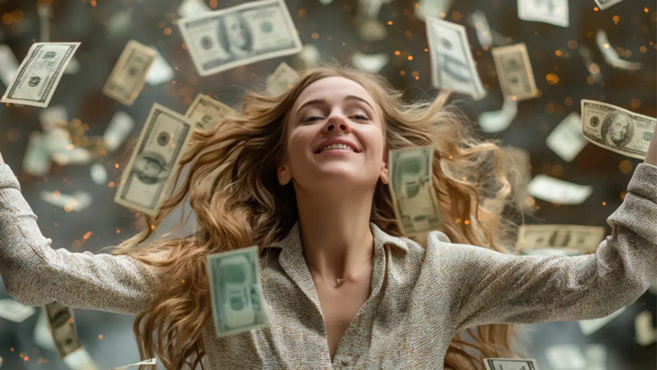 Share Market Investment: Share Market Investment: