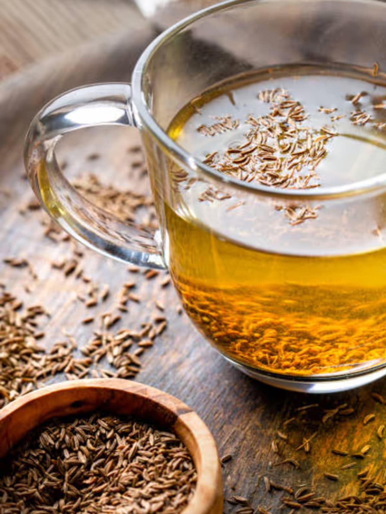 Indigestion Indigestion