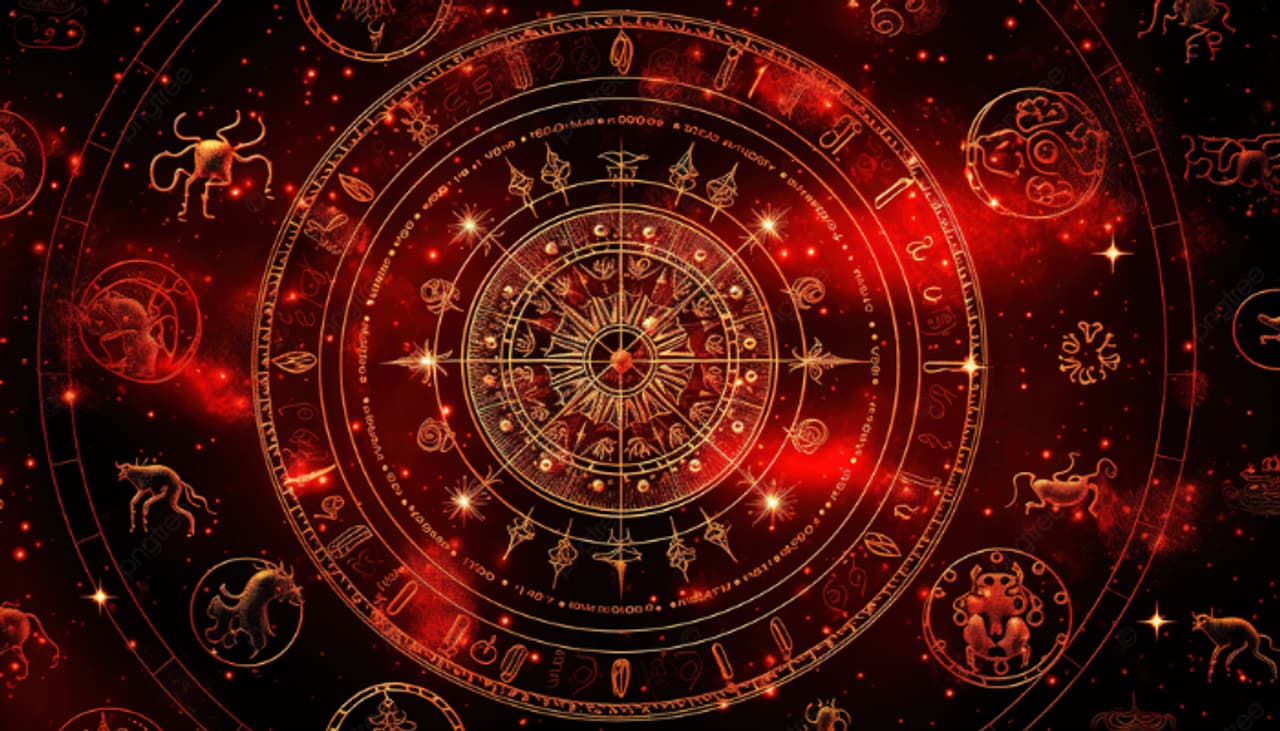 Today Horoscope January 13 2025 Indraya Rasi Palan Today Horoscope January 13 2025 Indraya Rasi Palan