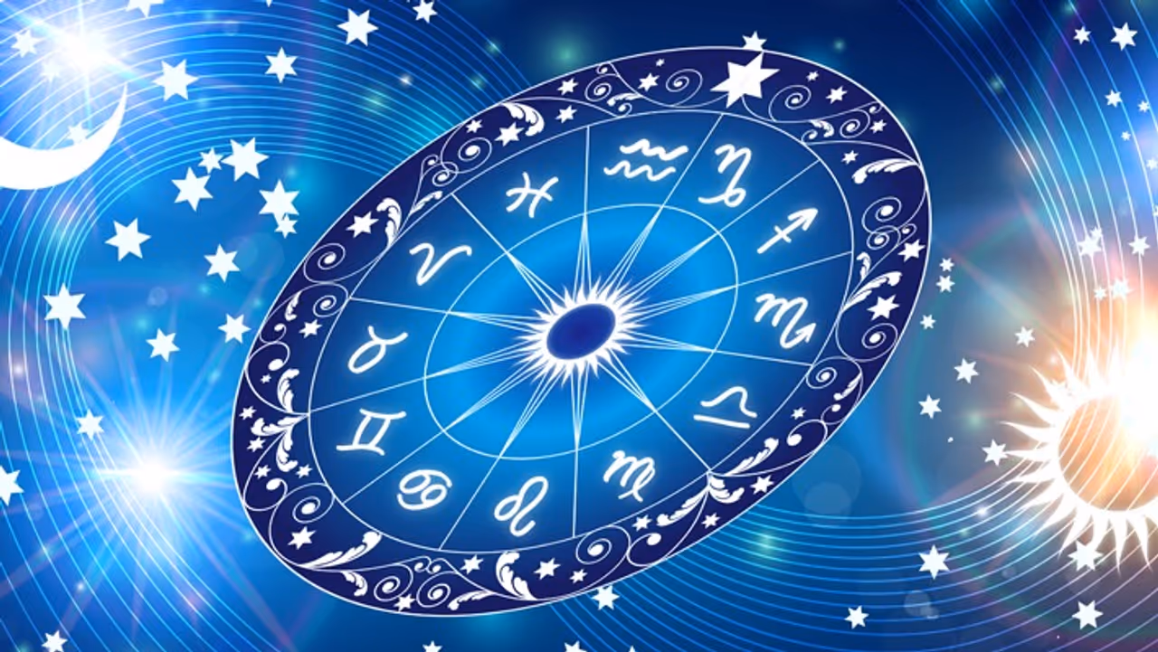 Indraya Rasi Palan, Rasi Palan, Top 5 Most Likeable Zodiac Signs, Most Loved Zodiac Signs