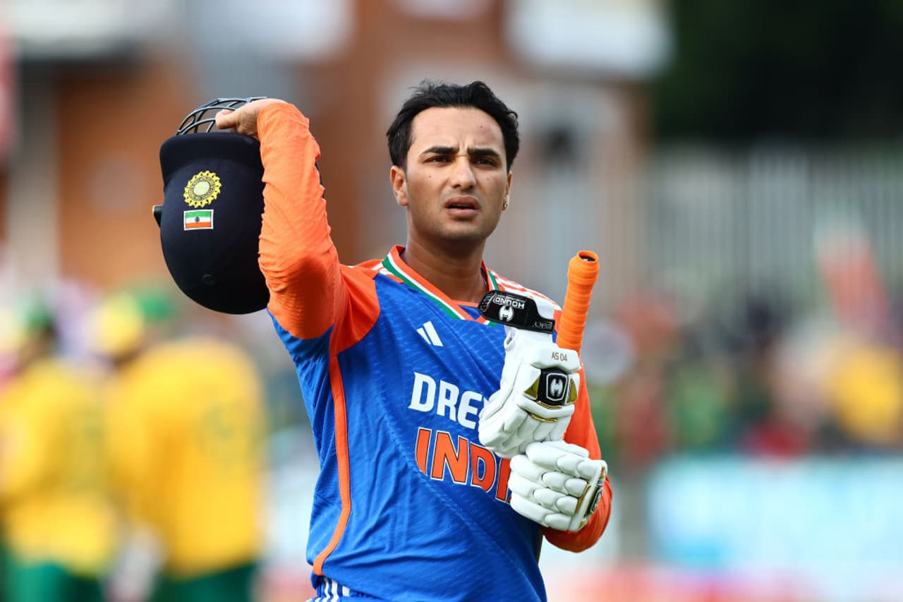 Image Credit: Getty Images Image Credit: Getty Images