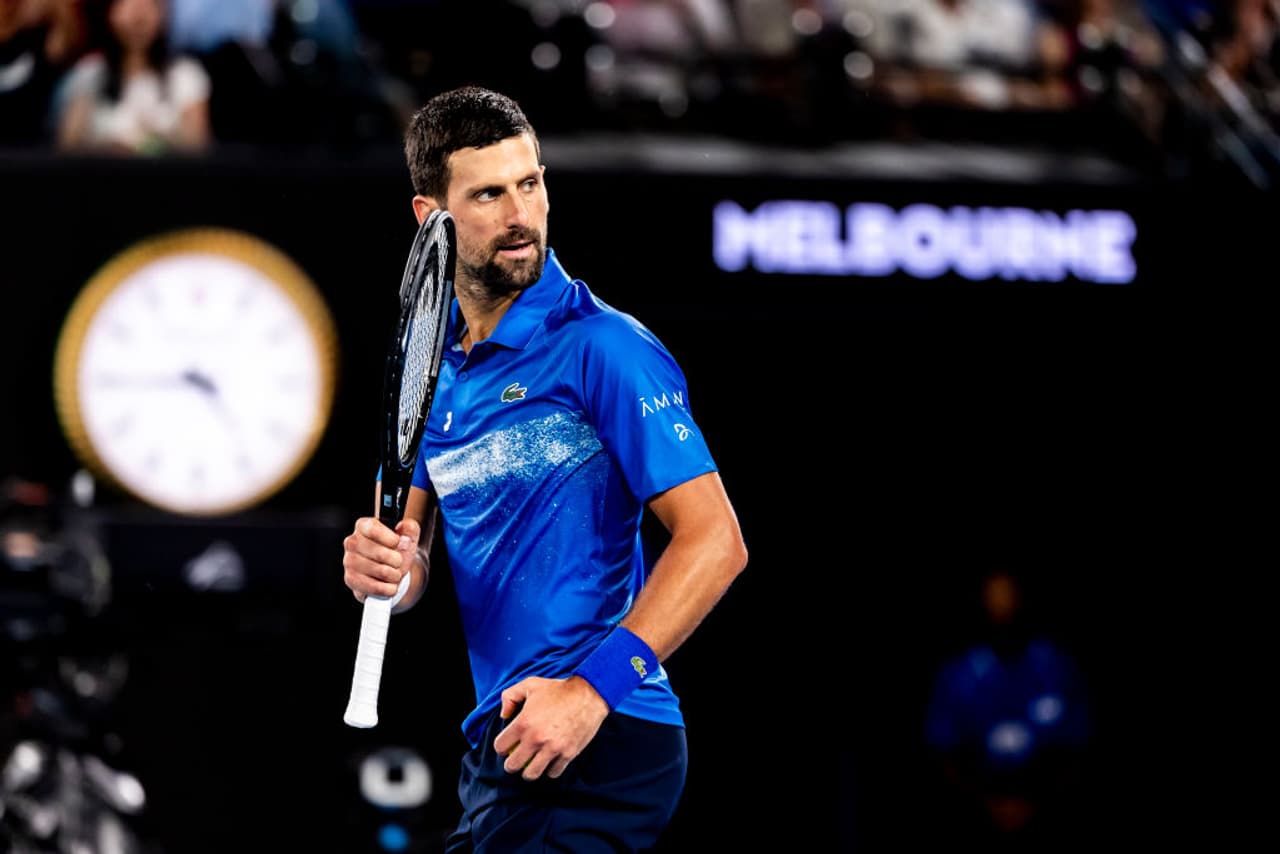 Image Credit: Getty Images Image Credit: Getty Images