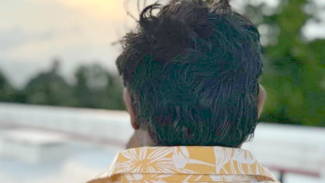 1000 Crore Collected First Tamil Hero