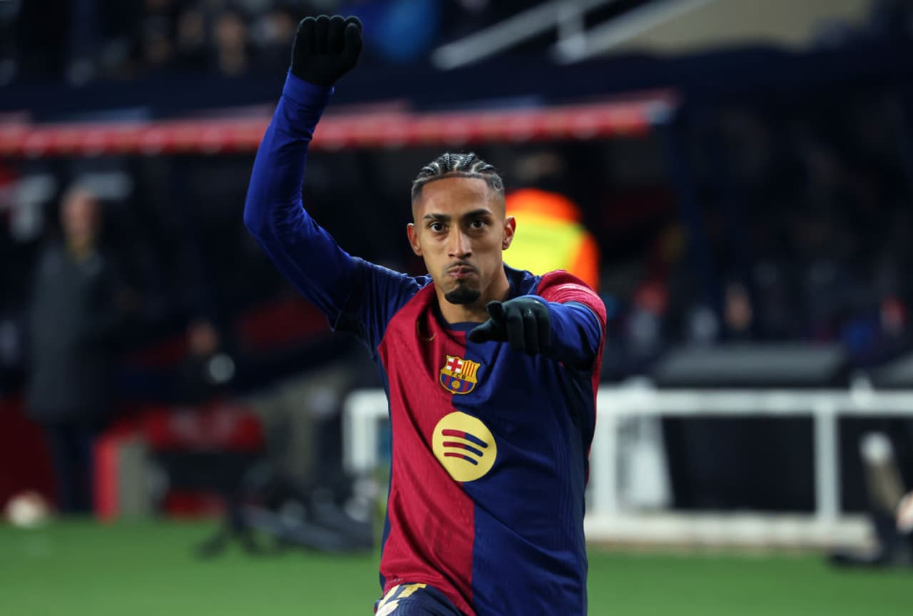 Image Credit: Getty Images Image Credit: Getty Images