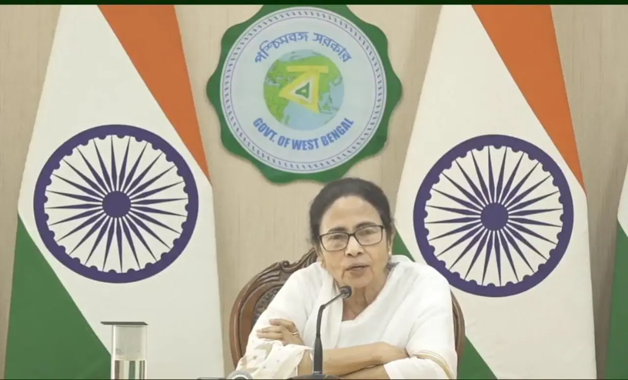 লক্ষ্য ২০২৬ লক্ষ্য ২০২৬