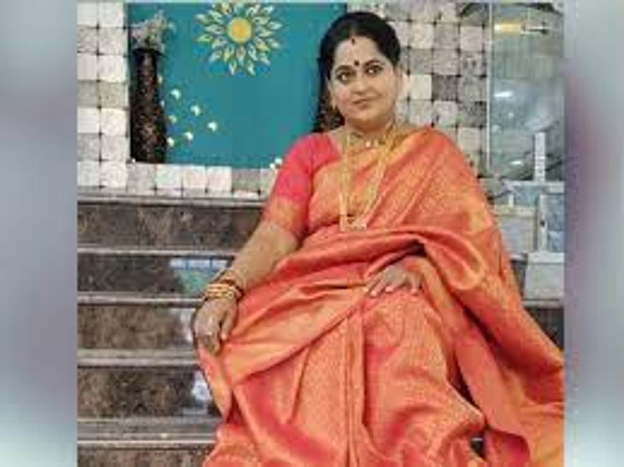 Dakshayini Talk About Annamalai Movie First Day Shoot, Rajinikanth Upcoming Movies Dakshayini Talk About Annamalai Movie First Day Shoot, Rajinikanth Upcoming Movies