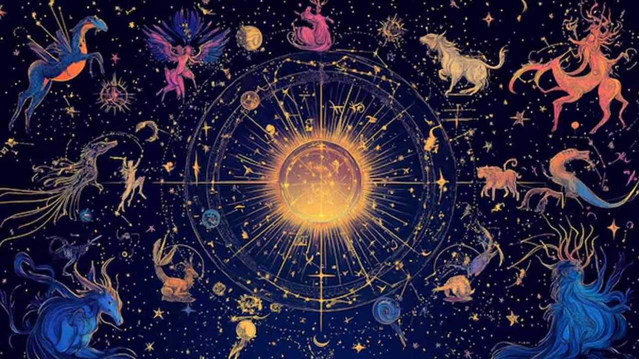 Top 3 Breakups Zodiac Signs, Zodiac Signs Loss Interest Fast